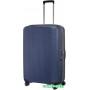 Чемодан Samsonite Pixon Ch3*11 003