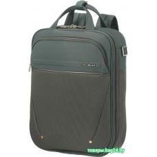 Рюкзак Samsonite B-Lite Icon Ch5*08 022