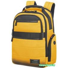 Рюкзак Samsonite Cityvibe 2.0 Cm7*06 005