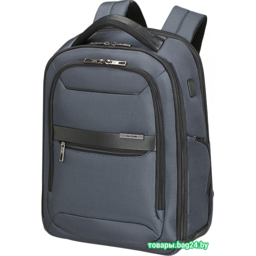Рюкзак Samsonite Vectura Evo Cs3*01 008