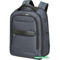 Рюкзак Samsonite Vectura Evo Cs3*01 008