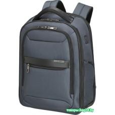 Рюкзак Samsonite Vectura Evo Cs3*01 008