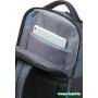 Рюкзак Samsonite Vectura Evo Cs3*01 008
