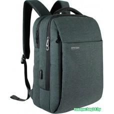 Рюкзак Spayder K0117 Graphite