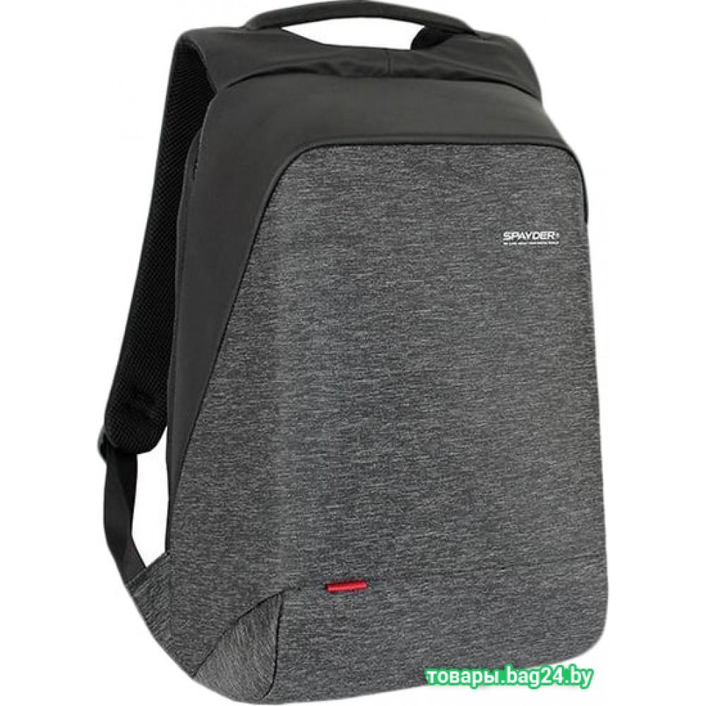 Spayder K0116