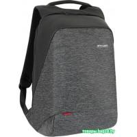 Spayder K0116