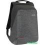Spayder K0116