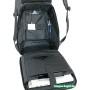 Spayder K0116