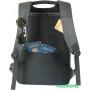 Spayder K0116