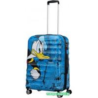 Чемодан American Tourister Wavebreaker Disney 31C*01 004
