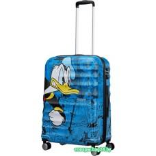 Чемодан American Tourister Wavebreaker Disney 31C*01 004