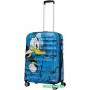 Чемодан American Tourister Wavebreaker Disney 31C*01 004