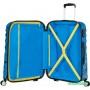 Чемодан American Tourister Wavebreaker Disney 31C*01 004