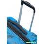 Чемодан American Tourister Wavebreaker Disney 31C*01 004