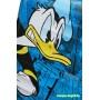 Чемодан American Tourister Wavebreaker Disney 31C*01 004