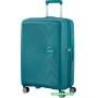 Чемодан American Tourister Soundbox 32G*14 002