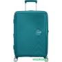 Чемодан American Tourister Soundbox 32G*14 002