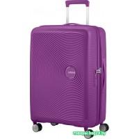 Чемодан American Tourister Soundbox 32G*71 002