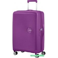 Чемодан American Tourister Soundbox 32G*71 002