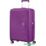 Чемодан American Tourister Soundbox 32G*71 002
