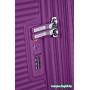 Чемодан American Tourister Soundbox 32G*71 002