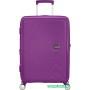 Чемодан American Tourister Soundbox 32G*71 002