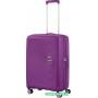 Чемодан American Tourister Soundbox 32G*71 002