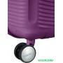 Чемодан American Tourister Soundbox 32G*71 002