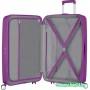 Чемодан American Tourister Soundbox 32G*71 002