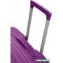 Чемодан American Tourister Soundbox 32G*71 002