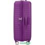 Чемодан American Tourister Soundbox 32G*71 002