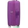 Чемодан American Tourister Soundbox 32G*71 002
