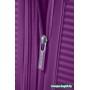 Чемодан American Tourister Soundbox 32G*71 002
