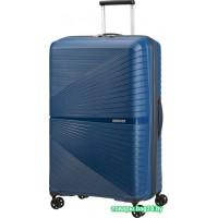 Чемодан American Tourister Airconic 88G*41 003
