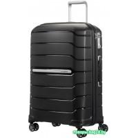 Чемодан Samsonite Flux Cb0*09 002