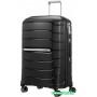 Чемодан Samsonite Flux Cb0*09 002