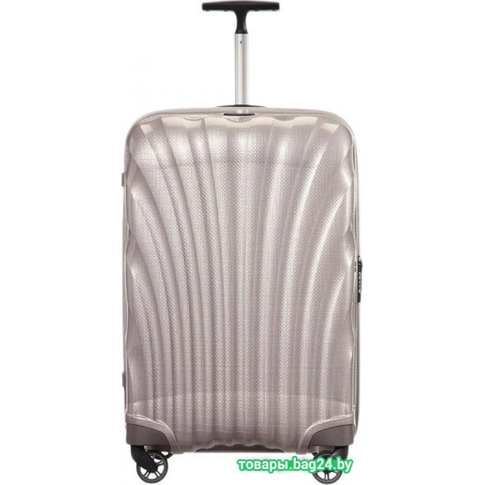 Чемодан Samsonite Cosmolite V22*15 302
