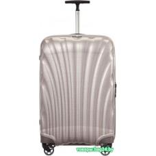 Чемодан Samsonite Cosmolite V22*15 302
