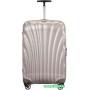Чемодан Samsonite Cosmolite V22*15 302