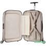 Чемодан Samsonite Cosmolite V22*15 302