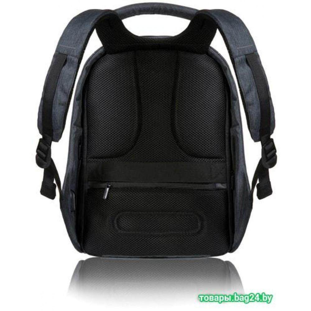 Рюкзак XD Design Bobby Compact (синий)