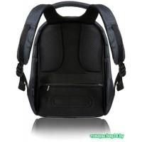 Рюкзак XD Design Bobby Compact (синий)