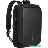 Рюкзак XD Design Bobby Bizz