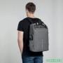 Рюкзак XD Design Bobby Urban (серый)