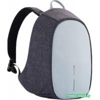 Рюкзак XD Design Elle Protective (голубой)