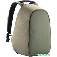 Рюкзак XD Design Hero Regular Small (хаки)