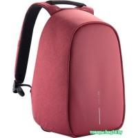 Рюкзак XD Design Hero Regular Small (красный)