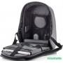 Рюкзак XD Design Hero Regular Small (серый)
