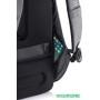 Рюкзак XD Design Hero Regular Small (серый)