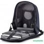 Рюкзак XD Design Hero Regular Small (темно-синий)